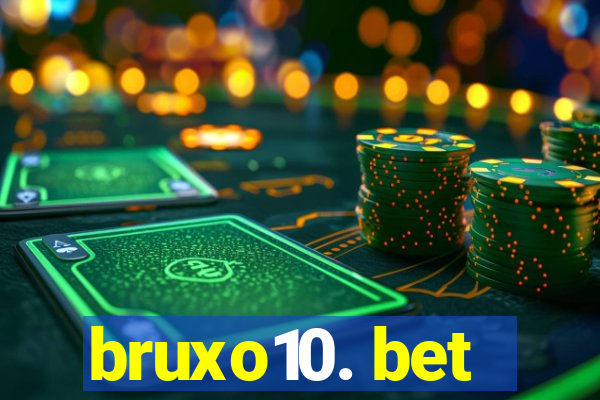 bruxo10. bet